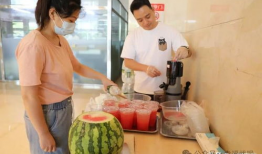 海宁吃瓜爆料事件视频,揭秘事件背后惊人真相