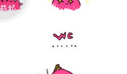 茄漫画,趣味横生的视觉盛宴