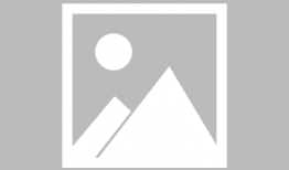 最新耽美动漫,探索青春与爱情的独特魅力