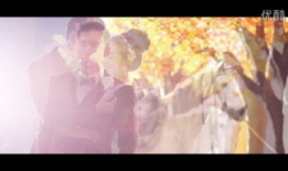 辛福花园动漫在线观看,动漫世界里的欢乐时光