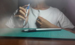 日笔视频,探索汉字背后的文化奥秘