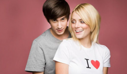 免费夫妻性爱直播间,免费夫妻性爱直播间现象解析