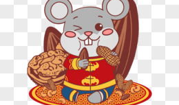 核桃漫画,趣味横生的日常趣事