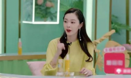 女主吃瓜爆料系统文,女主吃瓜爆料，揭开娱乐圈神秘面纱