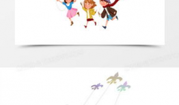 风筝动漫在线观看,在线观看，畅享青春热血之旅